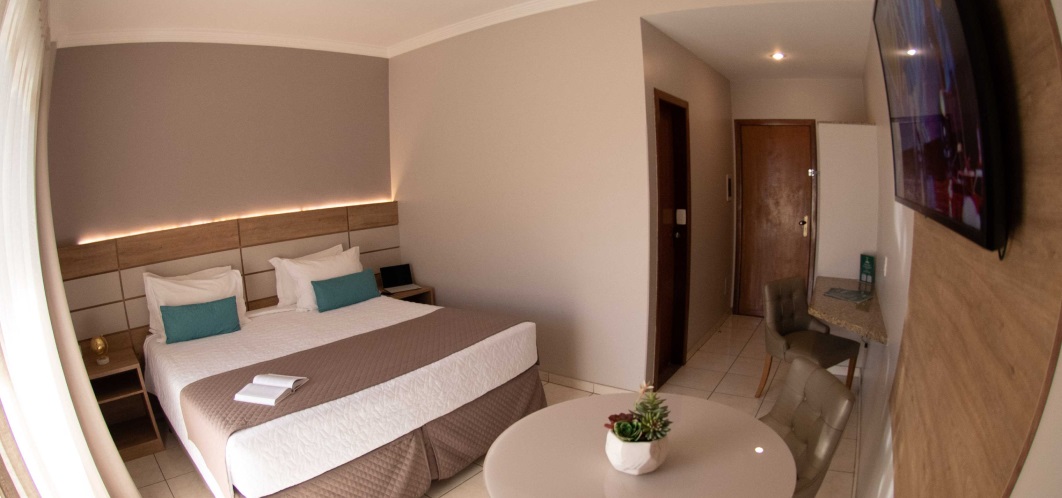 foto02-apartamento-premium-hotel-capital-das-pedras